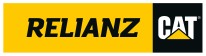 Relianz