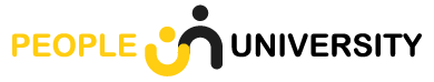 logo-relianz-university
